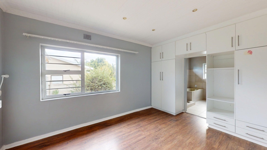 4 Bedroom Property for Sale in Lorraine Eastern Cape